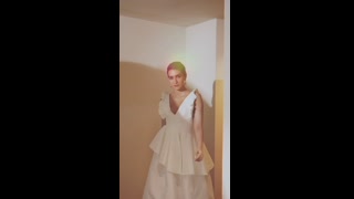 Thumbnail at 0:06