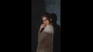 Thumbnail at 0:12