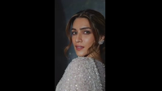 Thumbnail at 0:17