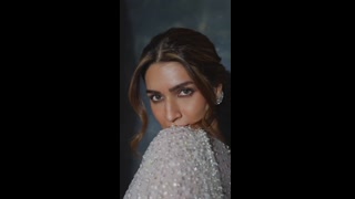 Thumbnail at 0:20