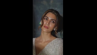 Thumbnail at 0:23