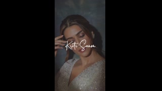 Thumbnail at 0:25