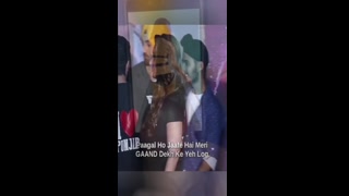 Thumbnail at 0:06