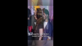 Thumbnail at 0:22