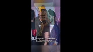 Thumbnail at 0:31