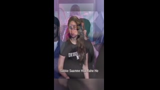 Thumbnail at 0:35