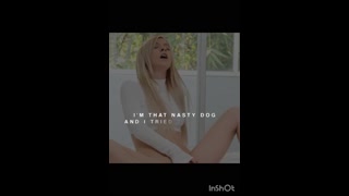 Thumbnail at 0:04