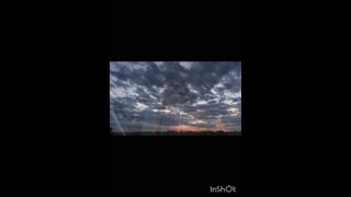 Thumbnail at 2:33
