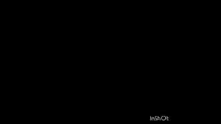 Thumbnail at 0:40