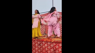 Thumbnail at 0:06