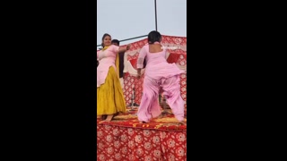 Thumbnail at 0:08