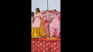Thumbnail at 0:13