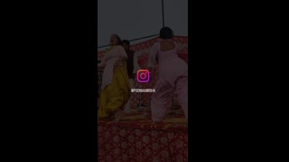 Thumbnail at 0:15