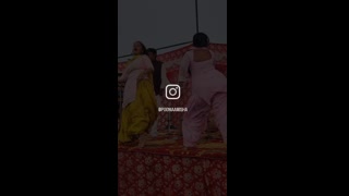 Thumbnail at 0:17