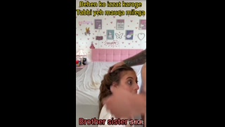 Thumbnail at 0:57