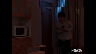 Thumbnail at 0:42