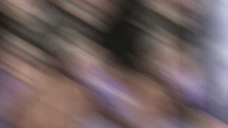 Thumbnail at 2:41