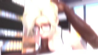 Thumbnail at 12:45