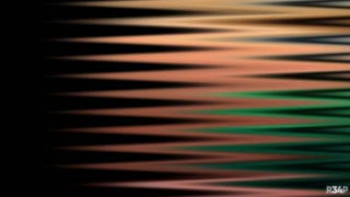 Thumbnail at 14:43