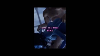 Thumbnail at 4:06