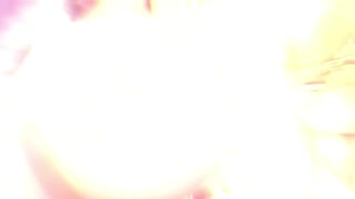 Thumbnail at 5:44