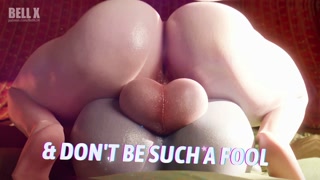 Thumbnail at 11:52