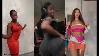 Thumbnail at 2:02