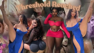 Thumbnail at 18:22