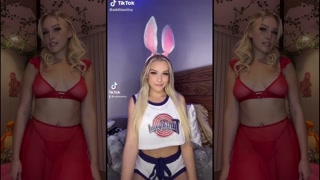 Thumbnail at 0:00