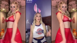 Thumbnail at 0:01