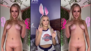 Thumbnail at 0:02