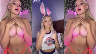 Thumbnail at 0:03