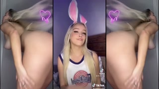 Thumbnail at 0:05