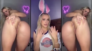 Thumbnail at 0:06