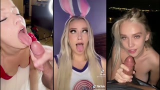Thumbnail at 0:10