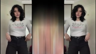 Thumbnail at 0:32