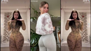 Thumbnail at 0:58