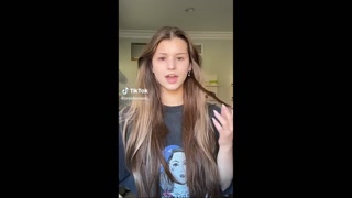 Thumbnail at 0:02