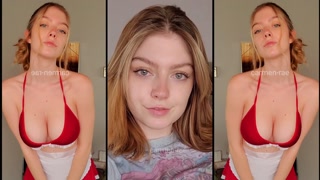 Thumbnail at 0:10
