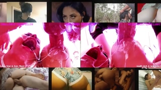 Thumbnail at 40:32
