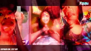 Thumbnail at 3:26