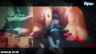 Thumbnail at 6:12