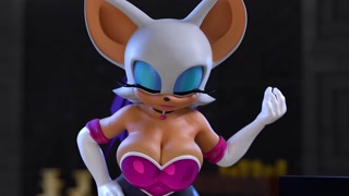 Thumbnail at 0:07