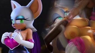Thumbnail at 0:38