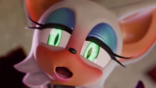 Thumbnail at 2:11
