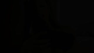 Thumbnail at 1:21
