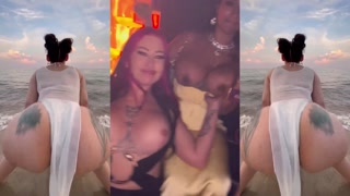Thumbnail at 2:04