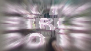 Thumbnail at 0:12