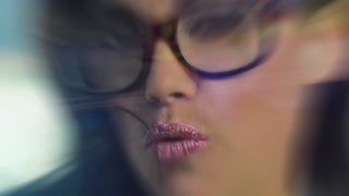 Thumbnail at 0:36