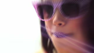 Thumbnail at 1:00